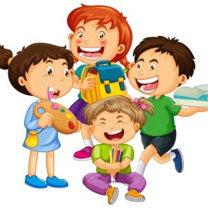 Português  2º Ano Fundamental – Alfabeto maiúsculo e minúsculo.