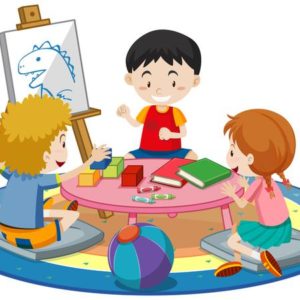 Matemática 1º Ano Fundamental – Apropriando-se de operações matemáticas para a resolução de situações-problemas (adição e subtração).