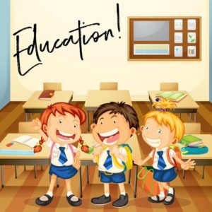 Ciências 5º Ano Fundamental – Os estados físicos da matéria e as mudanças de estado físico.