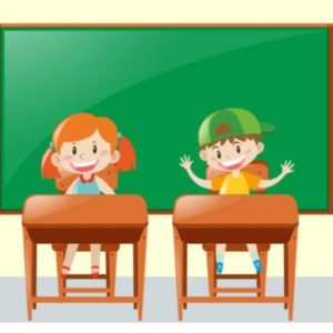Matemática 5º Ano Fundamental –  Sistema de numeração decimal, números romanos e números ordinais.