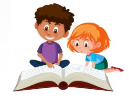 Matemática 2º Ano Ensino Fundamental – Divisão e situações problemas envolvendo a divisão.