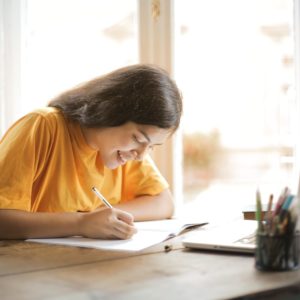Ciências 7º Ano Fundamental – O sistema tegumentar e o sistema sensorial humano.