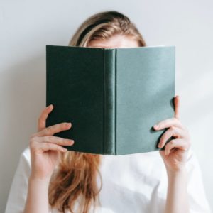 Português 7º Ano Fundamental – Os adjetivos e locuções adjetivas: classificações e funções no texto.