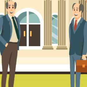 História 8º Ano Fundamental – A Crise do Segundo Reinado: a Questão Republicana, a Questão Militar e o Positivismo, a Questão Religiosa, a Questão Escravista e a Proclamação da República.