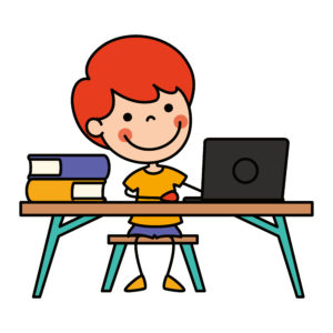 Matemática 5º Ano Fundamental – Números pares e ímpares, operações simples com adição, subtração e multiplicação.