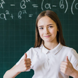 Matemática 8º  Ano Fundamental – A relação entre potenciação e radiciação, propriedades da potenciação.