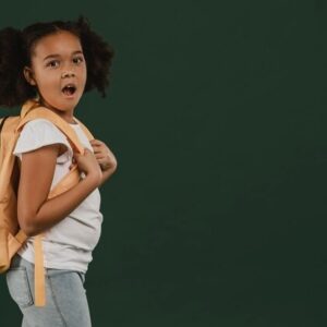 Apostila de Língua Portuguesa – Prática de Linguagem: Análise linguística/ semiótica (alfabetização)- Habilidade BNCC: EF02LP10.